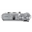 FUJIFILM X-A3